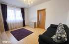 Apartament cu 2 camere zona Vasile Aaron - 14