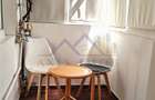 Apartament 2 camere conf 1 dec zona Brosteni - 8