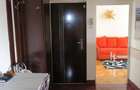 Apartament 2 camere amenajat - Zona Centrala - Piata Mare - 2