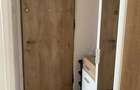 Apartament 2 camere Tatarasi - 4