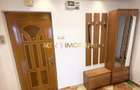 2 Camere de inchiriat | Salajan | Metrou | PetFriendly | Parcare - 8