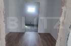 Casa de vanzare, 245 mp, teren 400 mp, zona Strejnicu