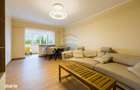 Apartament 2 camere | Prima inchiriere | Renovat complet | Zizinului - 5