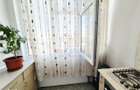 Apartament cu o camera decomandat In Nicolina - 5