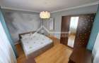 Apartament 4 camere, constructie noua, parcare, zona The Office - 12