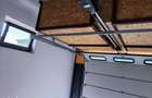 Apartament premium 2 camere 50 mp2 + garaj 22 mp2 + loc parcare - 8