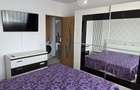 Apartament 3 camere, Vasile Aaron, etaj 5/10, complet utilat - 4