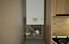 Apartament cu 2 camere, Novum Residence Lacul Morii - 11