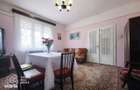 Casa 110 mp, teren 664 mp, zona Gradiste - 5