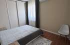 Apartament de 2 camere, acces din Piata Fraternitatii si Dorobantilor - 5