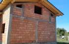 Vila de vanzare, Constructie 2024 - 2