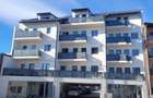 Spatiu Comercial De Inchiriat 79mp - 2