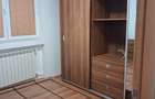 Proprietar, apartament 2 camere, 37 mp, Center Huedin - 1