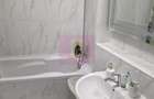 Apartament cu 2 camere, loc de parcare si vedere spre Muntii, Sinaia