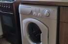 Apartament 2 camere Drumul Taberei, luminos, in bloc curat si linistit - 4