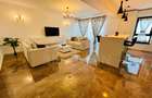 New-Penthouse-Exclusivist-Mobilat-Utilat-Modern-Parcare-Rooftop 190mp - 5