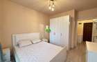 Apartament de inchiriat 2 camere Sibiu Doamna Stanca - 3