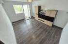 1 Cam-Central-3 Min Spitalul Judetean-36 MP-67.000 Euro! Negociabil - 1