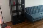 Inchiriez Apartament 2 camere Stefan Cel Mare 15 - 1