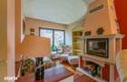 Casa individuala cu 7 camere langa AFI Mall, ideala pentru birouri sau - 16