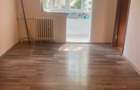 Apartament 2 camere de vanzare zona Scoala 8 - 1