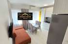 Bloc nou, apartament cu o camera, etaj 1, mobilat, 280/Luna - 1