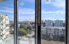 APARTAMENT 3 CAMERE - GRAND ARENA - BERCENI - SURSE PROPRII - 4
