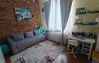 Proprietate rara in Popa Nan 3 camere | Curte | Gradina - 7