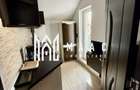 Apartament 2 camere de inchiriat | Turnisor | 50 mp, parcare