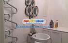 PENTHOUSE DE VANZARE - PROPRIETATE UNICA IN BUZAU, IN COMPLEX REZIDENT - 4