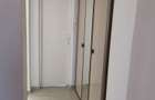 De vanzare apartament 2 camere - 4