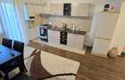 Calea Baciului zona Petrom - 2 camere bloc nou - 380 euro