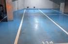 Studio cu gradina proprie - Soho Unirii - loc de parcare dublu inclus - 4