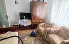 Apartament 2 camere, Triaj - 10