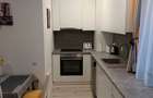 Inchiriez apartament 2 camere, zona BMW, parcare, net inclus, cheltuieli mici - 2