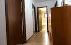 Casa de inchiriat / Militari / Metrou Pacii - 2