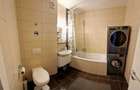 Apartament cu 3 camere, decomandat - zona Avantgarden - 3