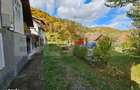 Casa de vanzare, 260 mp, zona Vest