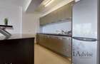 Apartament 2 camere Inchiriere, Pozitie Centrala - 4