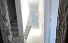 Vila Duplex de Vanzare/Bragadiru P+1+M