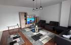 APARTAMENT 2 CAMERE DE VANZARE 70 MP TERASA INCHISA COMPLEX TORONTO - 3