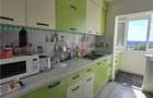 Apartament 3 camere decomandat – Doamna Ghica -Complet mobilat și utilat- R - 8