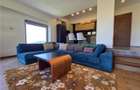 Apartament 3 camere cu priveliste superba in Bellevue Residence - 10