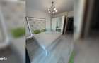 COMISION 0%! Ap. 2 camere 57mp, parcare, PET FRIENDLY, Decebal | Horea - 1