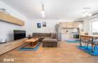 Apartament 2 camere, bloc nou, parter, parcare, Arhitectilor - 12