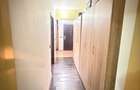 Apartament 2 camere,str.Isacei,etaj 1 - 2