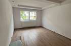 Inchiriere Spa?iu Comercial | Sf. Gheorghe | Bd. Grigore Balan nr. 8 - 2