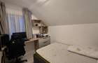 Duplex Premium Burdujeni | Mobilat si utilat | C-5736