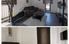 Apartament 2 Camere | Vitan | Modern | 7 Minute De Metrou |