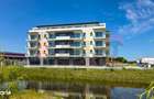 Ultimile Unitati | Prima Residence | Parcare | 2 Balcoane |DEZVOLTATOR - 2
